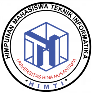Logo-HIMTI-copy